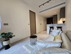 Leedon Green (D10), Condominium #550292551